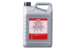 Antifriz konsentrat Liqui Moly Kühlerfrostschutz KFS 13 (21140)