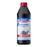 Sürət qutusu yağı Liqui Moly Hypoid-Gear Oil GL5 LS  SAE 85W-90 1L ( 8039/1410)