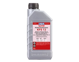Antifriz konsentrat Liqui Moly Kühlerfrostschutz KFS 13 1L (21139)