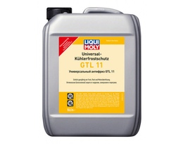 Antifriz Liqui Moly Universal Kuhlerfrostschutz GTL11 5L (8849)