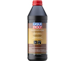 Sürət qutusu yağı Liqui Moly Zentralhydraulik-Öl 2200 1L (3664)
