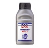 Əyləc mayesi Liqui Moly Brake Fluid DOT 5.1 0.250 L (3092)