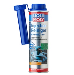 Liqui Moly İnjektor təmizləyicisi (Effektiv) N2 0,3 L (7555)