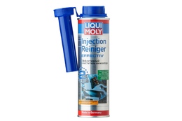 Liqui Moly İnjektor təmizləyicisi (Effektiv) N2 0,3 L (7555)