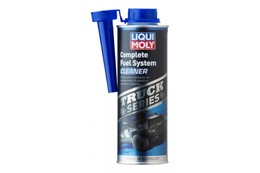 Liqui Moly Benzin sistemi təmizləyicisi 0,5 L (20995)