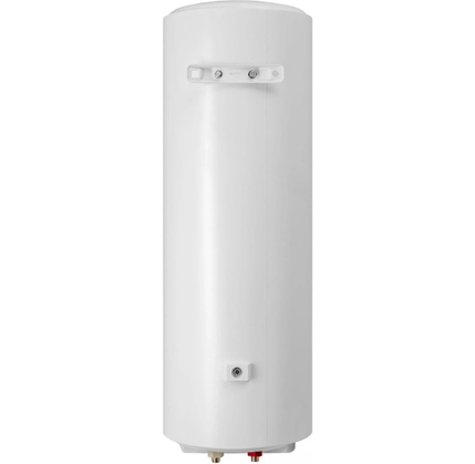 Elektrik su qızdırıcısı ES100V-A5
