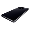 Smartfon Xiaomi 13 8GB/256GB BLACK