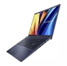 Notbuk ASUS VivoBook 15X/15.6 FHD/Ryzen 5 5600H/8/512GB SSD/Radeon Grap/Win11/Blue (90NB0Y91-M00220)