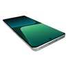 Smartfon XIAOMI 13 8GB/256GB GREEN
