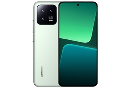 Smartfon XIAOMI 13 8GB/256GB GREEN