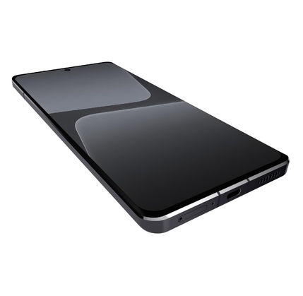 Smartfon Xiaomi 13 12GB/256GB BLACK