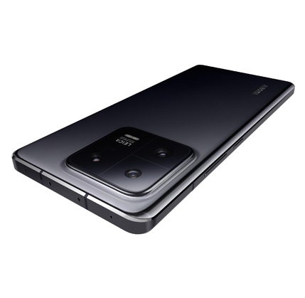 Smartfon Xiaomi 13 12GB/256GB BLACK