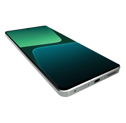 Smartfon Xiaomi 13 12GB/256GB GREEN