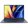 Notbuk ASUS VivoBook 16X/16 WUXGA/Ryzen 5 5600H/8/512GB SSD/Vega 7 Grap/Win11/Blue (90nb0y81-m001j0)