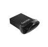 Fleş toplayıcı SanDisk Ultra Fit 64GB USB 3.1