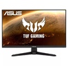 Desktop Asus ROG Strix GA15DK-AS776/R7-5800X/16GB DDR 4/1 TB HDD+512 SSD/RTX 3070/Monitor Asus TUF Gaming VG247Q1A-K