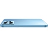 Smartfon Xiaomi Redmi Note 12 4GB/128GB ICE BLUE