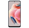 Smartfon Xiaomi Redmi Note 12 4GB/128GB ICE BLUE