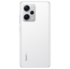 Smartfon Xiaomi Redmi Note 12 PRO+ 5G POLAR WHITE
