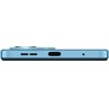 Smartfon Xiaomi Redmi Note 12 6GB/128GB ICE BLUE