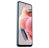 Smartfon Xiaomi Redmi Note 12 6GB/128GB ICE BLUE