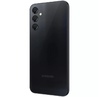 Smartfon Samsung Galaxy A24 6GB/128GB BLACK (A245)