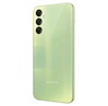 Smartfon Samsung Galaxy A24 6GB/128GB LIGHT GREEN (A245)