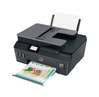 Printer HP Smart Tank 615 AiO (Y0F71A)