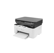 Printer HP MFP 135w A4/20 ppm / 600 x 600 dpi (4ZB83A)