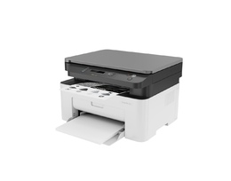 Printer HP MFP 135w  A4/20 ppm / 600 x 600 dpi (4ZB83A)
