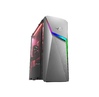Desktop Asus ROG Strix G10CE-51140F1930/i5-11400F/16/512GB SSD/GTX 1660ti/Gray (90PF02T2-M00LA0)