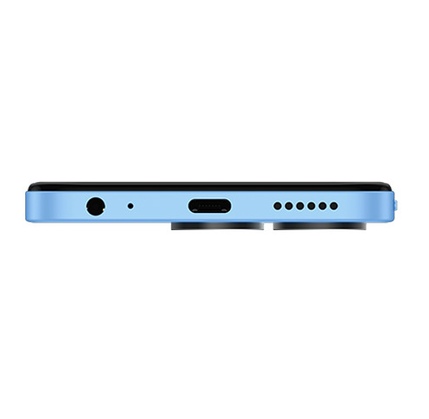 Smartfon Tecno Spark 10 4GB/128GB Blue