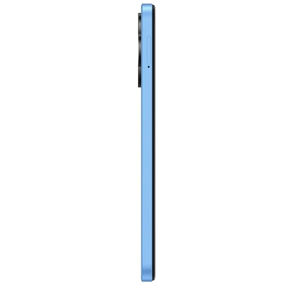 Smartfon Tecno Spark 10 4GB/128GB Blue
