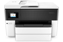 Printer HP OJ Pro 7740 AIO A3/Up to 1200 x 1200 dpi (G5J38A)