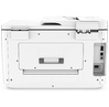 Printer HP OJ Pro 7740 AIO A3/Up to 1200 x 1200 dpi (G5J38A)
