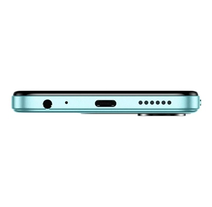 Smartfon Tecno SPARK Go 3GB/64GB ENDLESS UYUNI BLUE