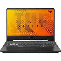 Notbuk Asus TUF Gaming A15 FA506QM-HN128/15.6 FHD/R7-5800H/16/1TB SSD/RTX 3060/FreeDoS/B (90NR0607-M004A0)