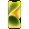 Smartfon Apple iPhone 14 Plus 256GB NFC Yellow