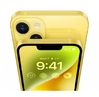 Smartfon Apple iPhone 14 Plus 128GB NFC Yellow