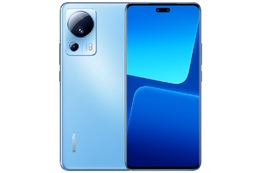 Smartfon Xiaomi 13 Lite 8GB/256GB Lite Blue