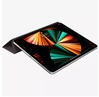 Çexol Apple Smart Folio for iPad Pro 12.9-inch (5th generation) - Black (MJMG3ZM/A)