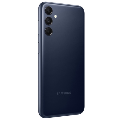 Smartfon Samsung Galaxy M14 4GB/64GB Dark Blue (M146)