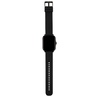 Smart saat Gelius Pro GP-SW003 (Amazwatch GT2 Lite) Black