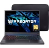 Notbuk  Acer Predator Triton 300 SE/14/i7-12700H/16/512GB SSD/RTX 3060/Win11/Gray (NH.QHMAA.001)