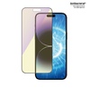 Qoruyucu şüşə PanzerGlass Anti-Blue Light Apple iPhone 14 Pro Max Ultra-Wide Fit Ab W. Applicator (2794)