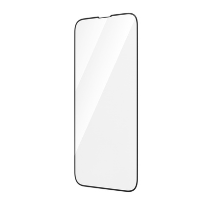 Qoruyucu şüşə PanzerGlass Apple iPhone 14 Plus/13 Pro Max Ultra-Wide Fit Ab W. Applicator (2785)