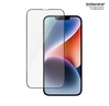 Qoruyucu şüşə PanzerGlass Apple iPhone 14/13/13 Pro Ultra-Wide Fit Ab W. Applicator (2783)