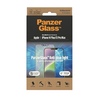Qoruyucu şüşə PanzerGlass Anti-Blue Light Apple iPhone 14 Plus/13 Pro Max Ultra-Wide Fit Ab W. Applicator (2793)