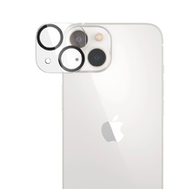 Qoruyucu şüşə kamera üçün PanzerGlass PicturePerfect Apple iPhone 14/14 Plus (0399)