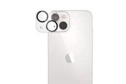 Qoruyucu şüşə kamera üçün PanzerGlass PicturePerfect Apple iPhone 14/14 Plus (0399)